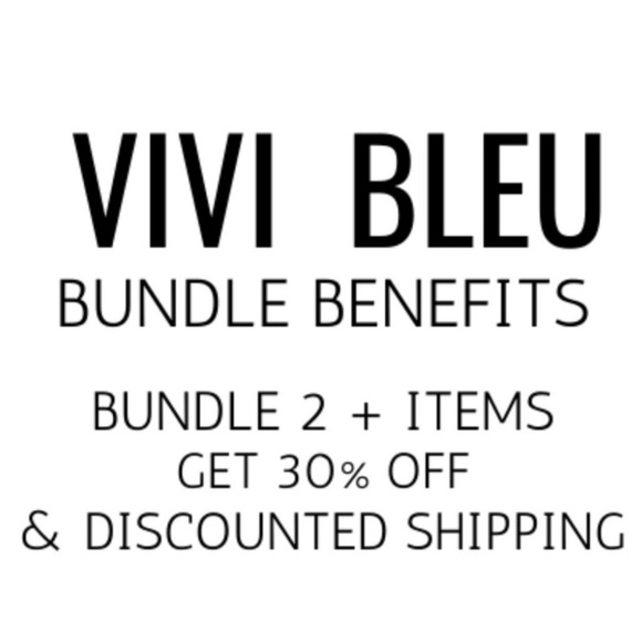 Jeanseng Outfit Royale (YOOX) Black Skinny Pants - Picture 11 of 12